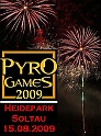 Pyrogames   001